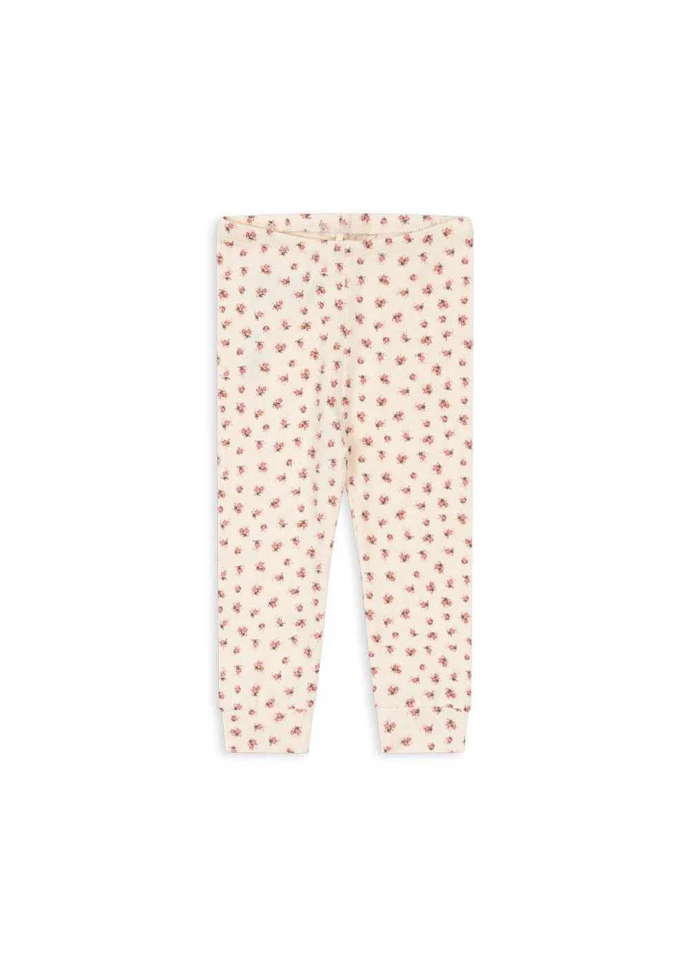 Bloomie Leggings