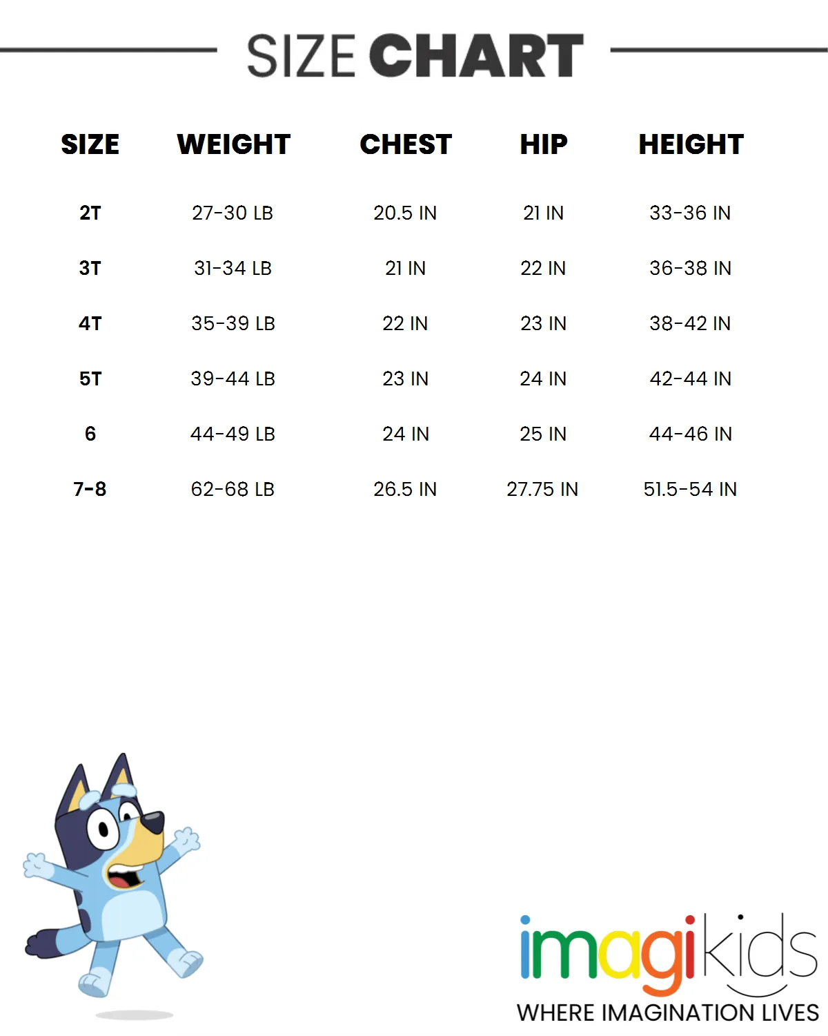 Bluey Fleece Hoodie and Pants Outfit Set