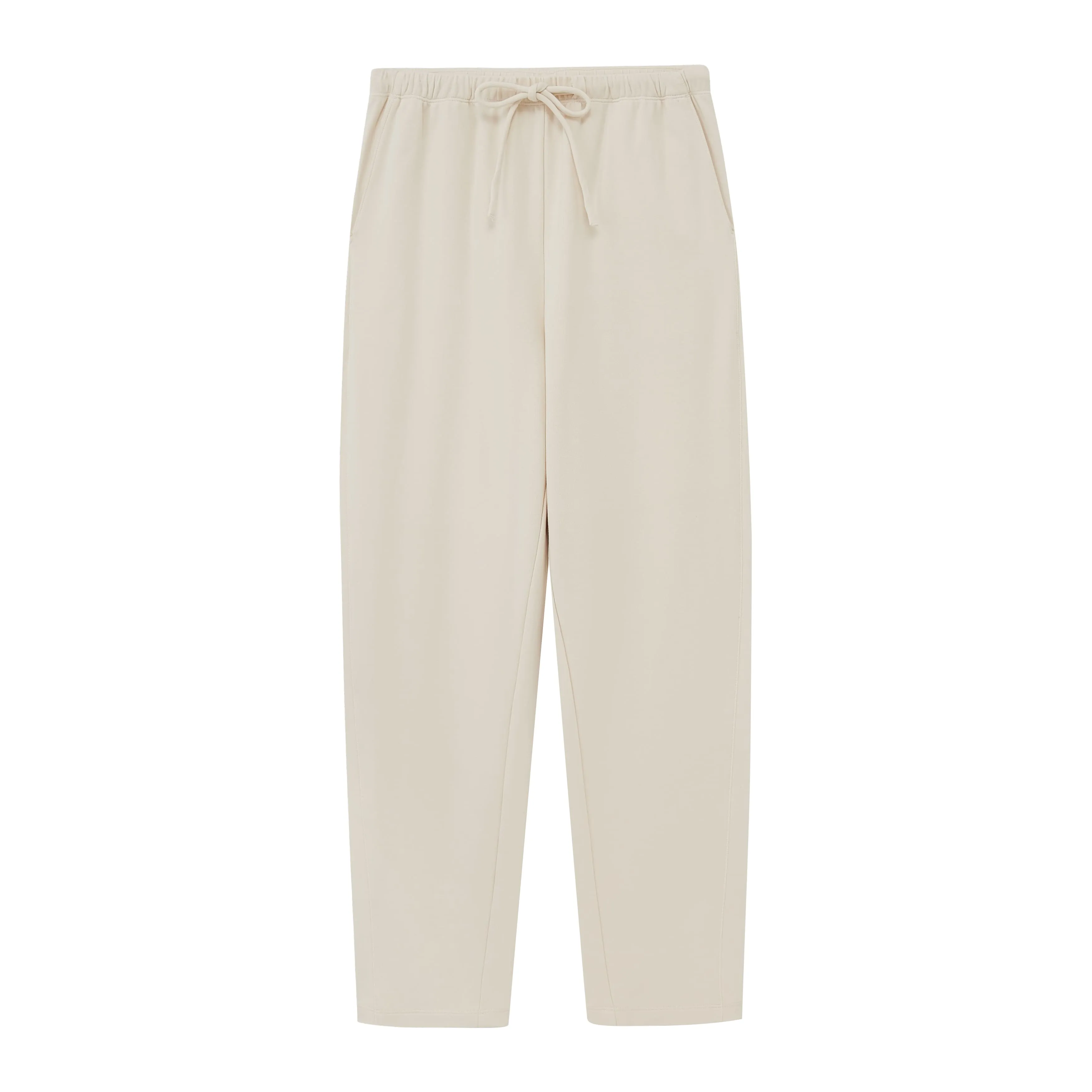 Boundless Soft Tapered Pants