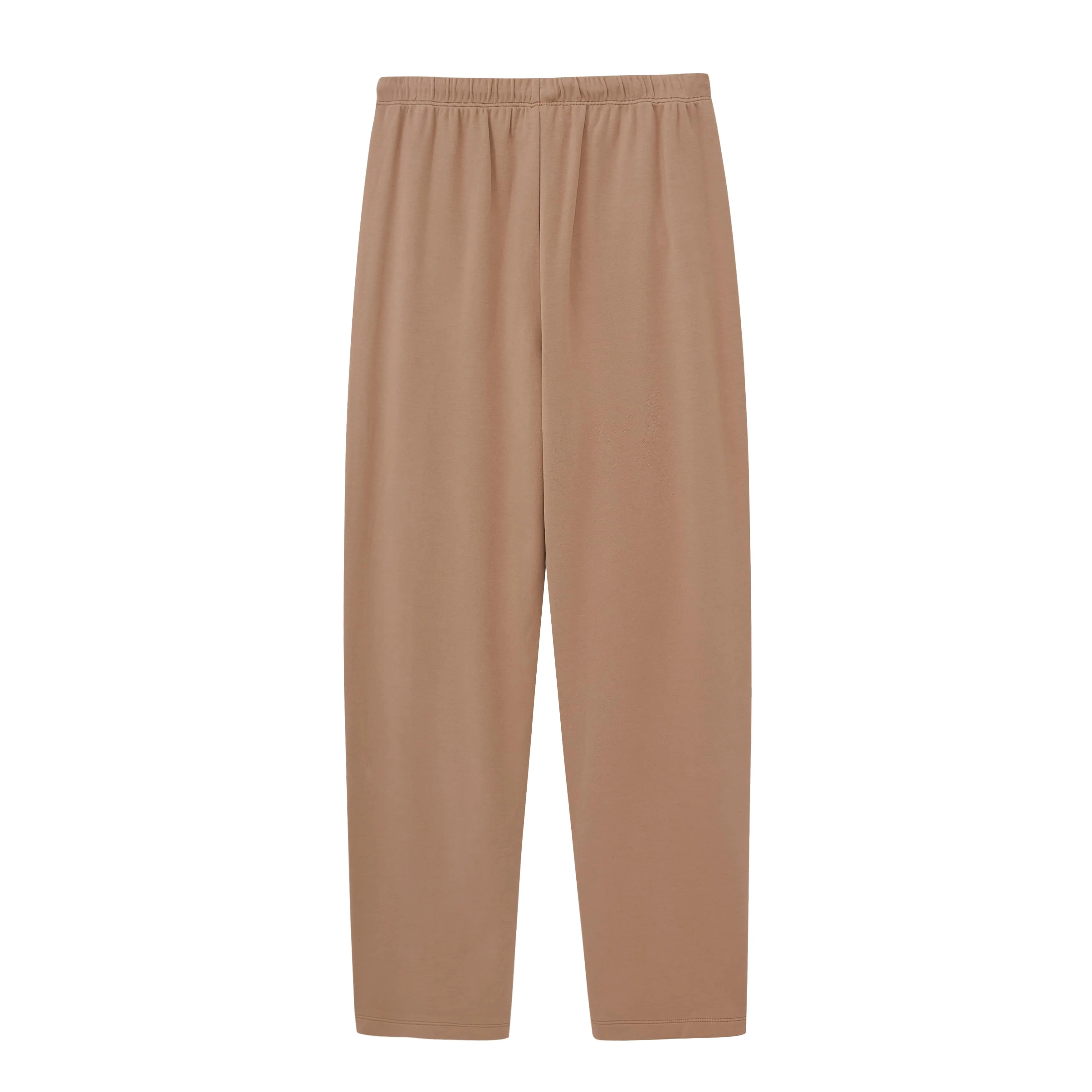 Boundless Soft Tapered Pants