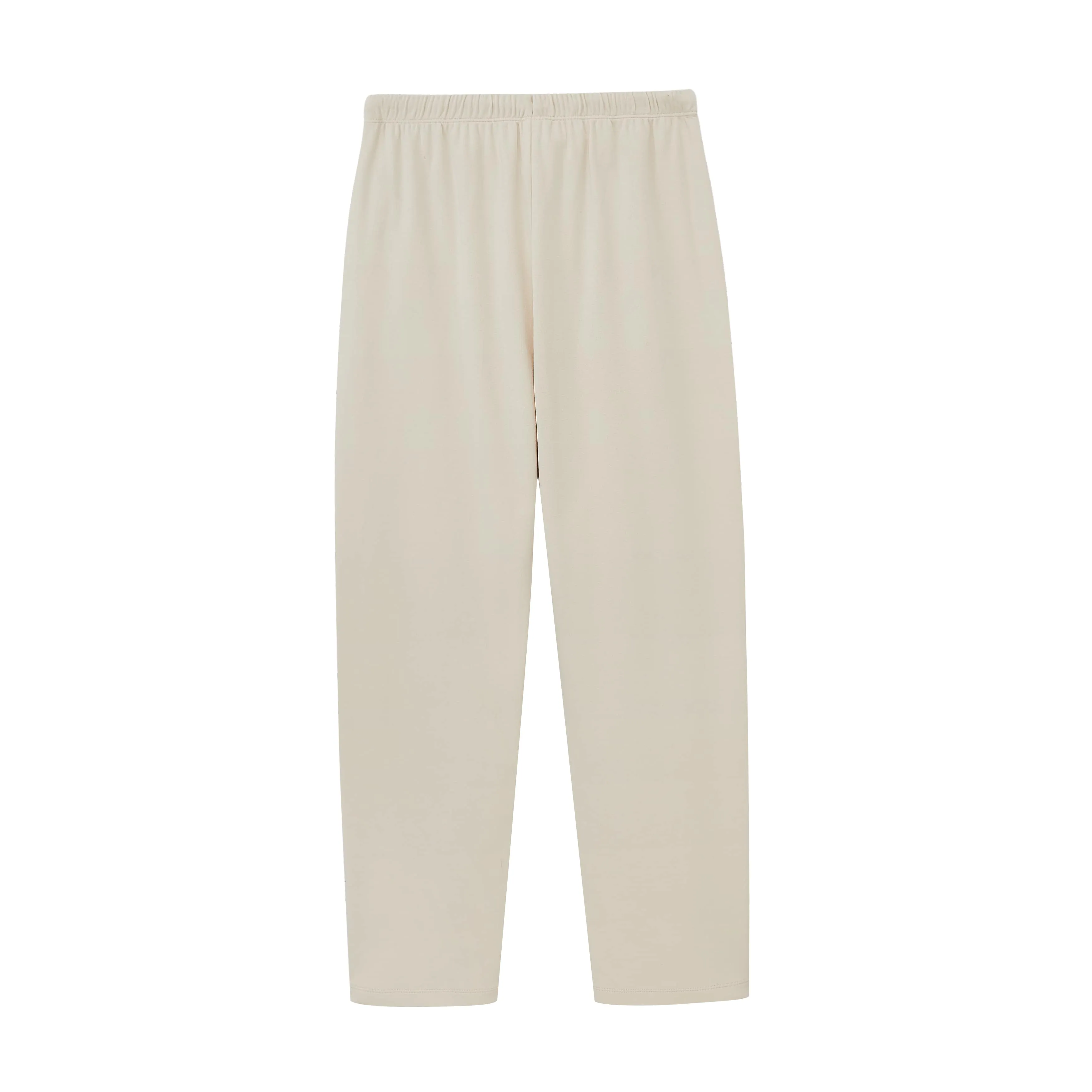 Boundless Soft Tapered Pants