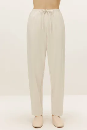 Boundless Soft Tapered Pants