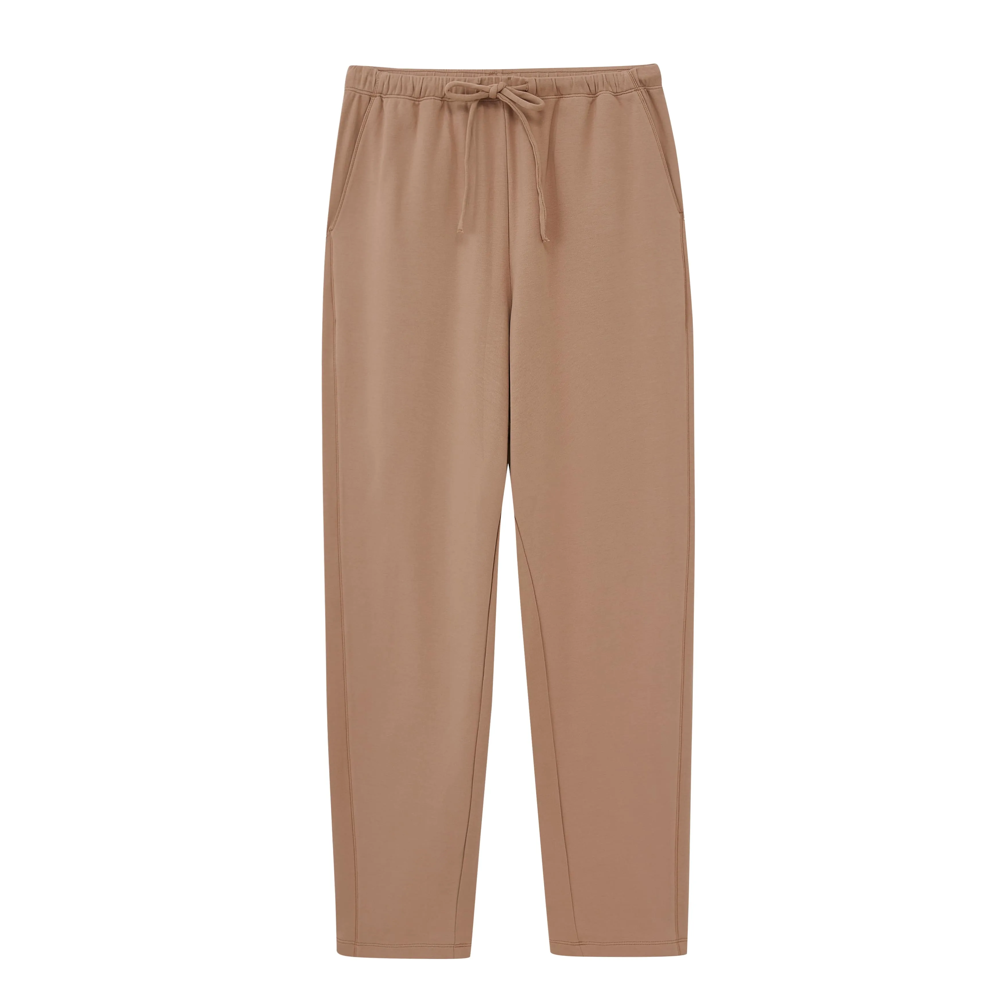 Boundless Soft Tapered Pants