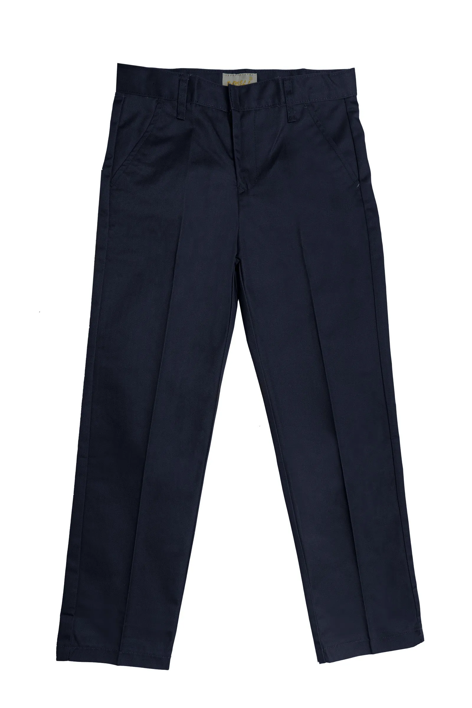 Boy Uniform Pants | Daniel L Brand (CLEARANCE)