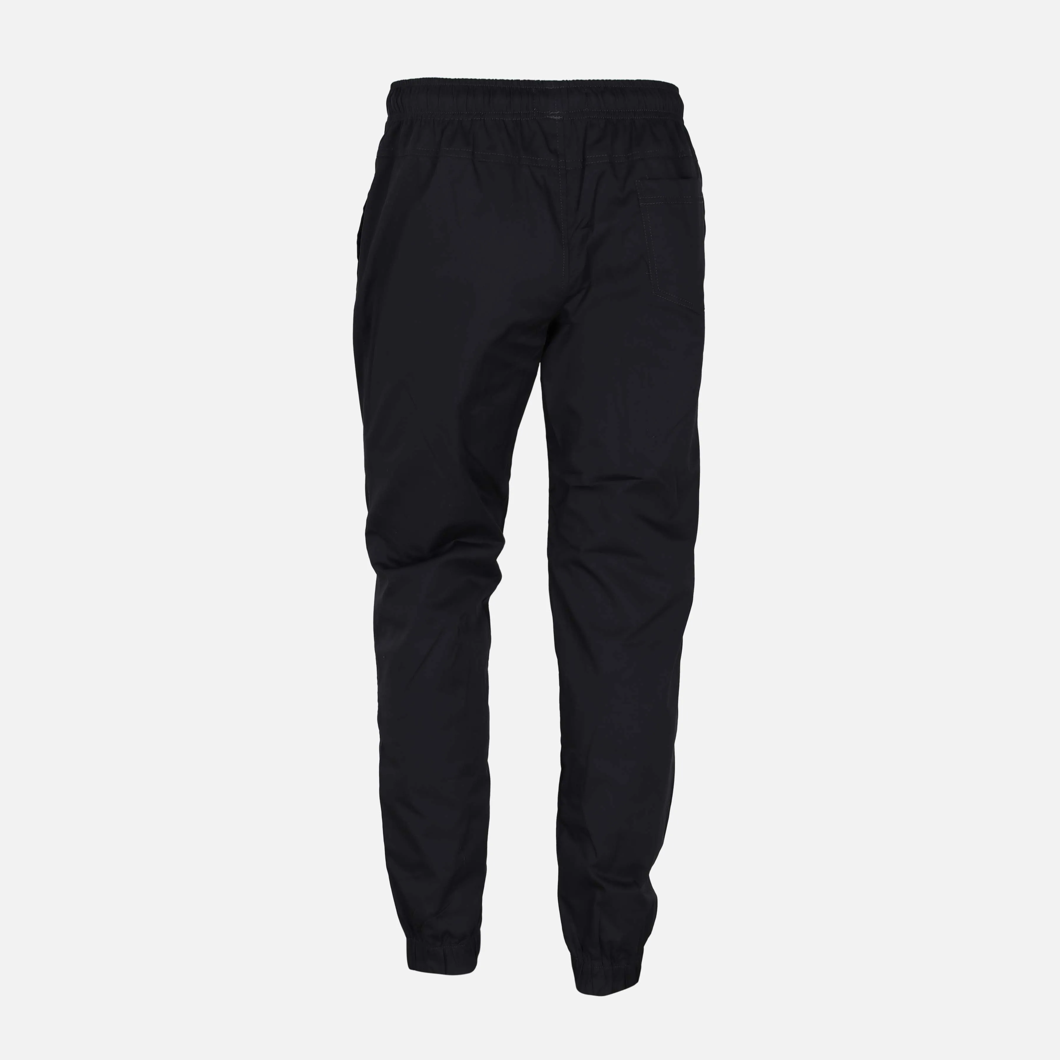BOYS FORMAL SCHOOL PANTS