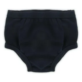 Boys Protective Vinyl Pants