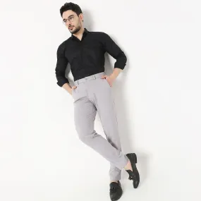 Breathable Mid Rise Cooltek Pants