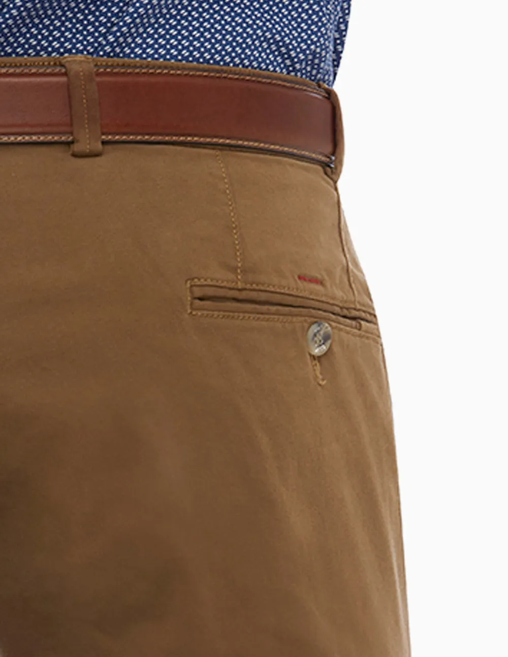 Breeze Edusa Trouser