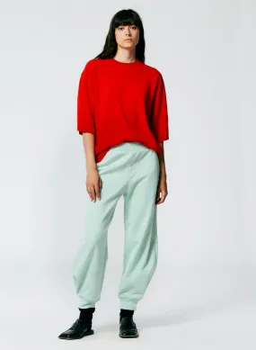 Calder Sweatpant – Regular