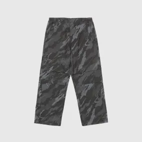 CAMO ORIGINAL LOOSE SNOPANT