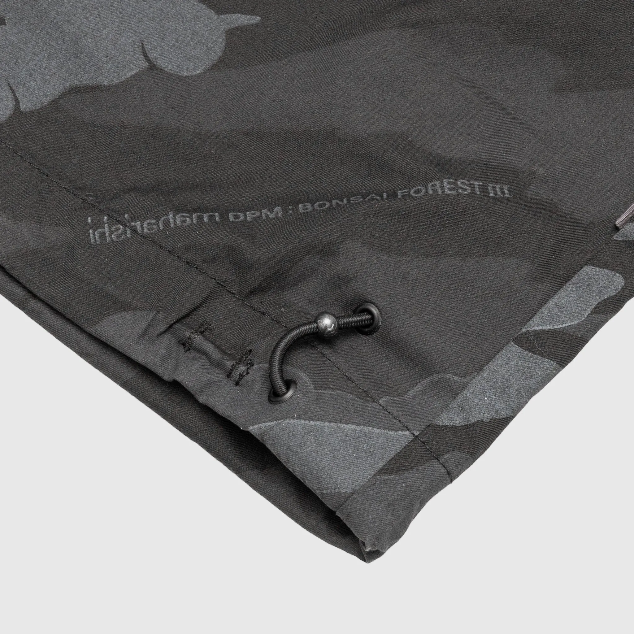 CAMO ORIGINAL LOOSE SNOPANT