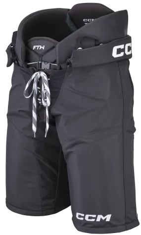 CCM Jetspeed FTW Senior Hockey Pants