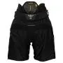 CCM Tacks AS-V Pro Hockey Pants Senior