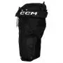 CCM Tacks AS-V Pro Hockey Pants Senior