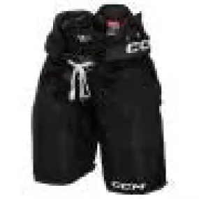 CCM Tacks AS-V Pro Hockey Pants Senior