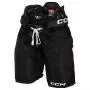 CCM Tacks AS-V Pro Hockey Pants Senior