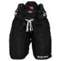 CCM Tacks AS-V Pro Hockey Pants Senior
