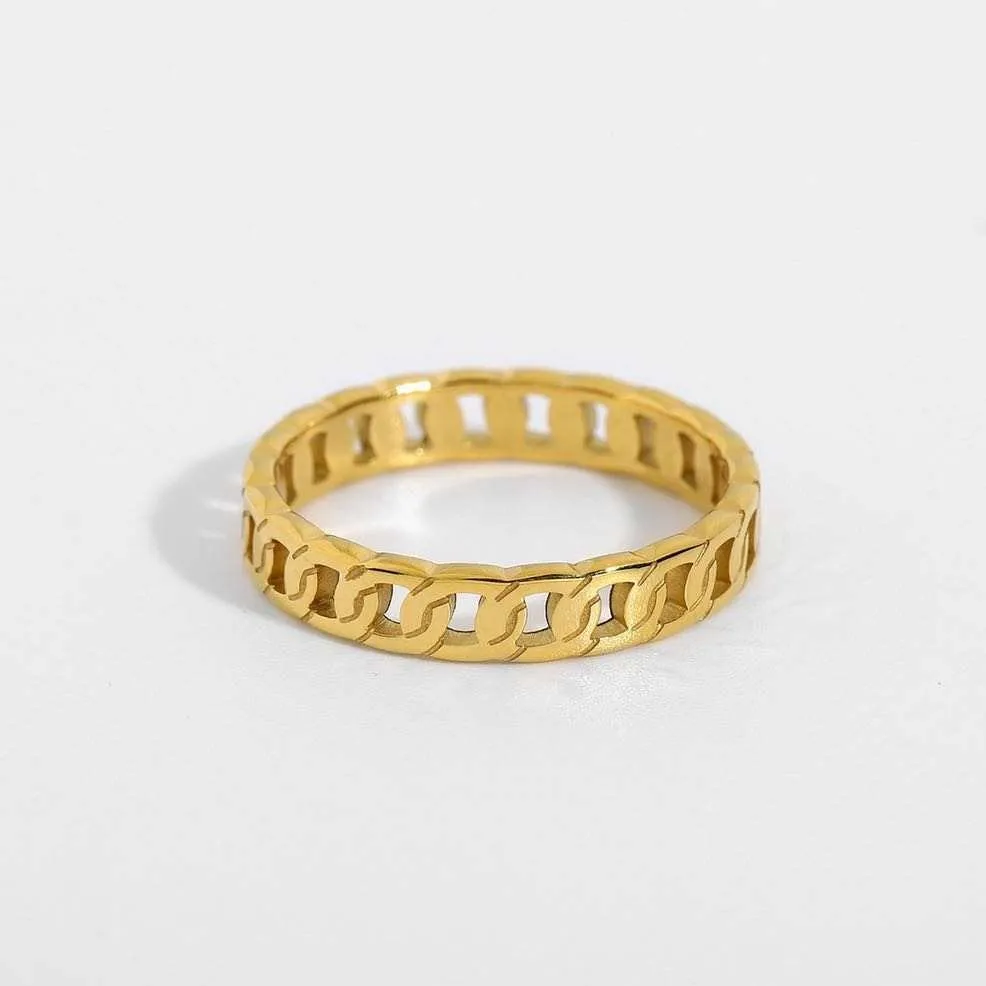 Chain Ring