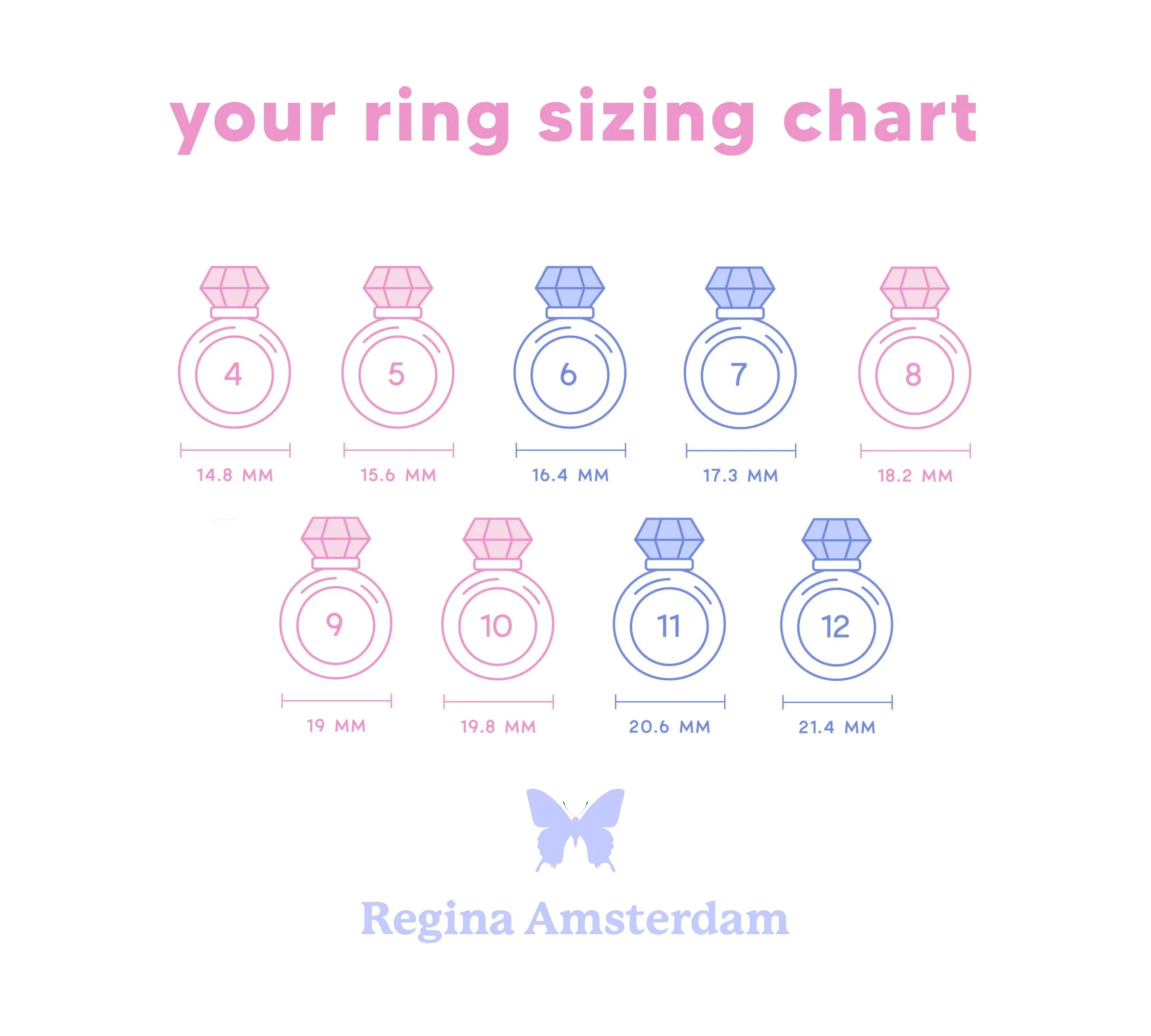 Chain Ring