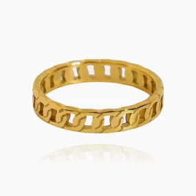 Chain Ring
