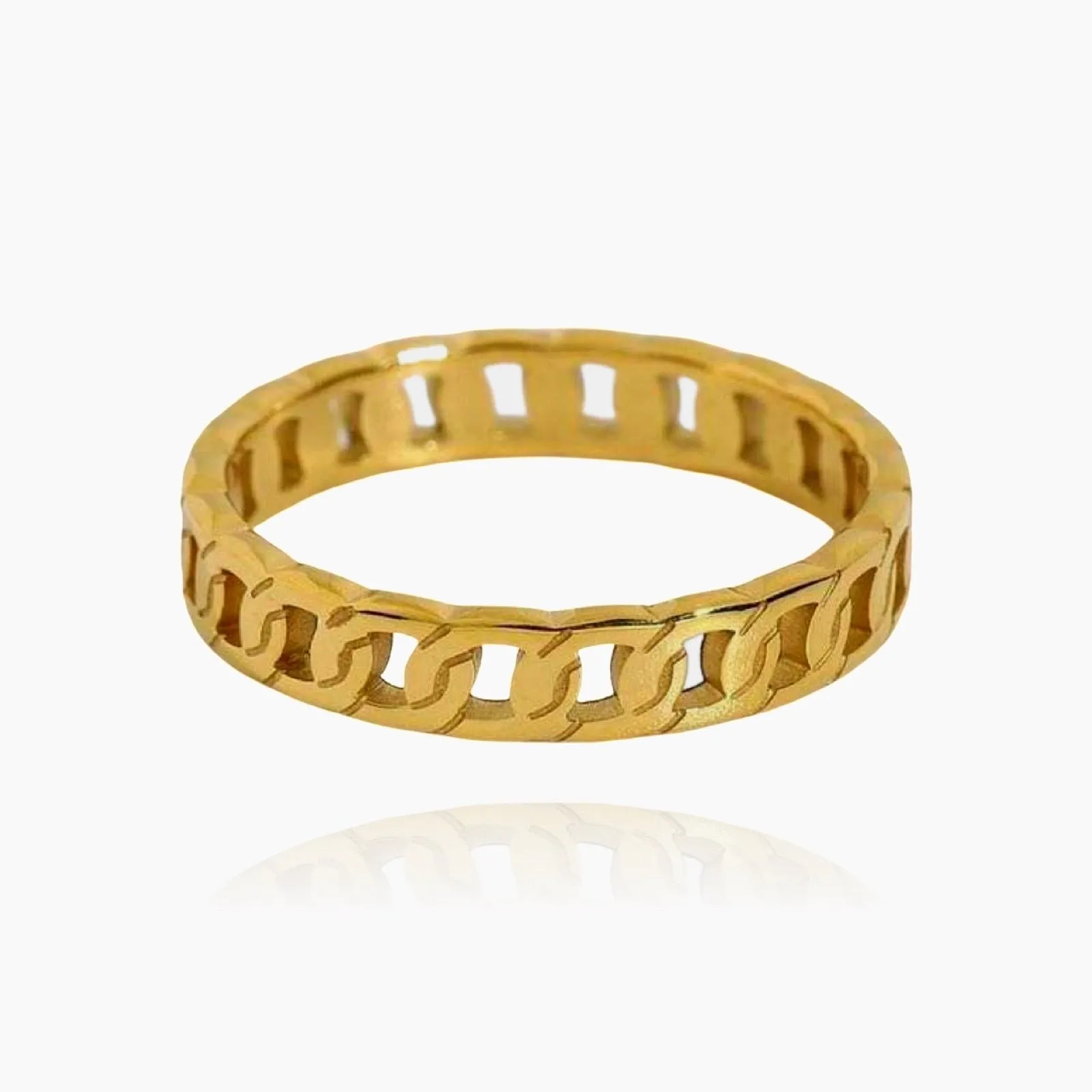 Chain Ring