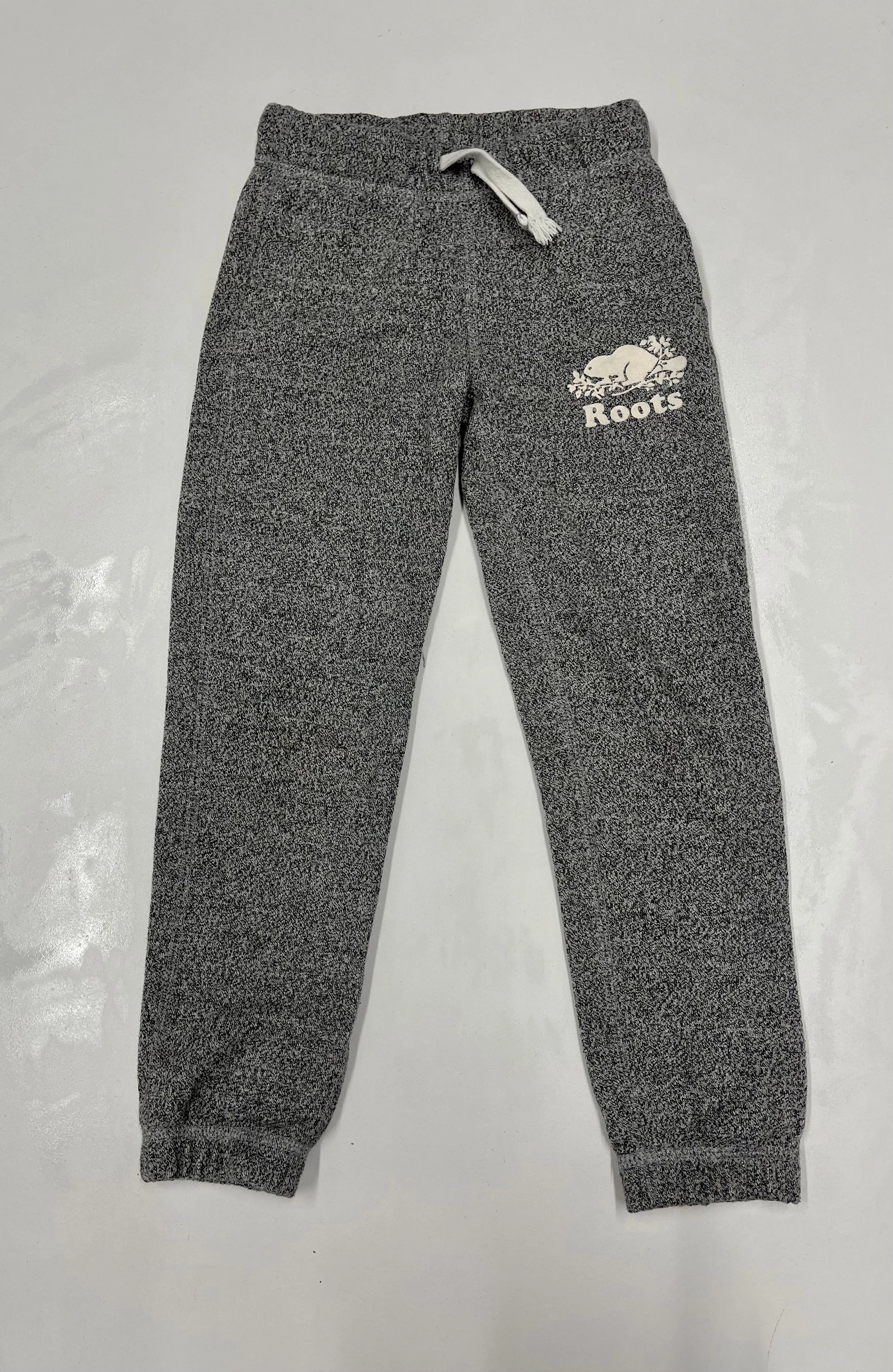 Children’s Roots Pants, Size 6