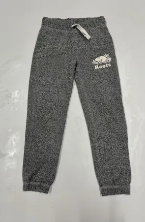 Children’s Roots Pants, Size 6