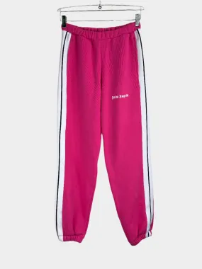 Classic Sweatpants