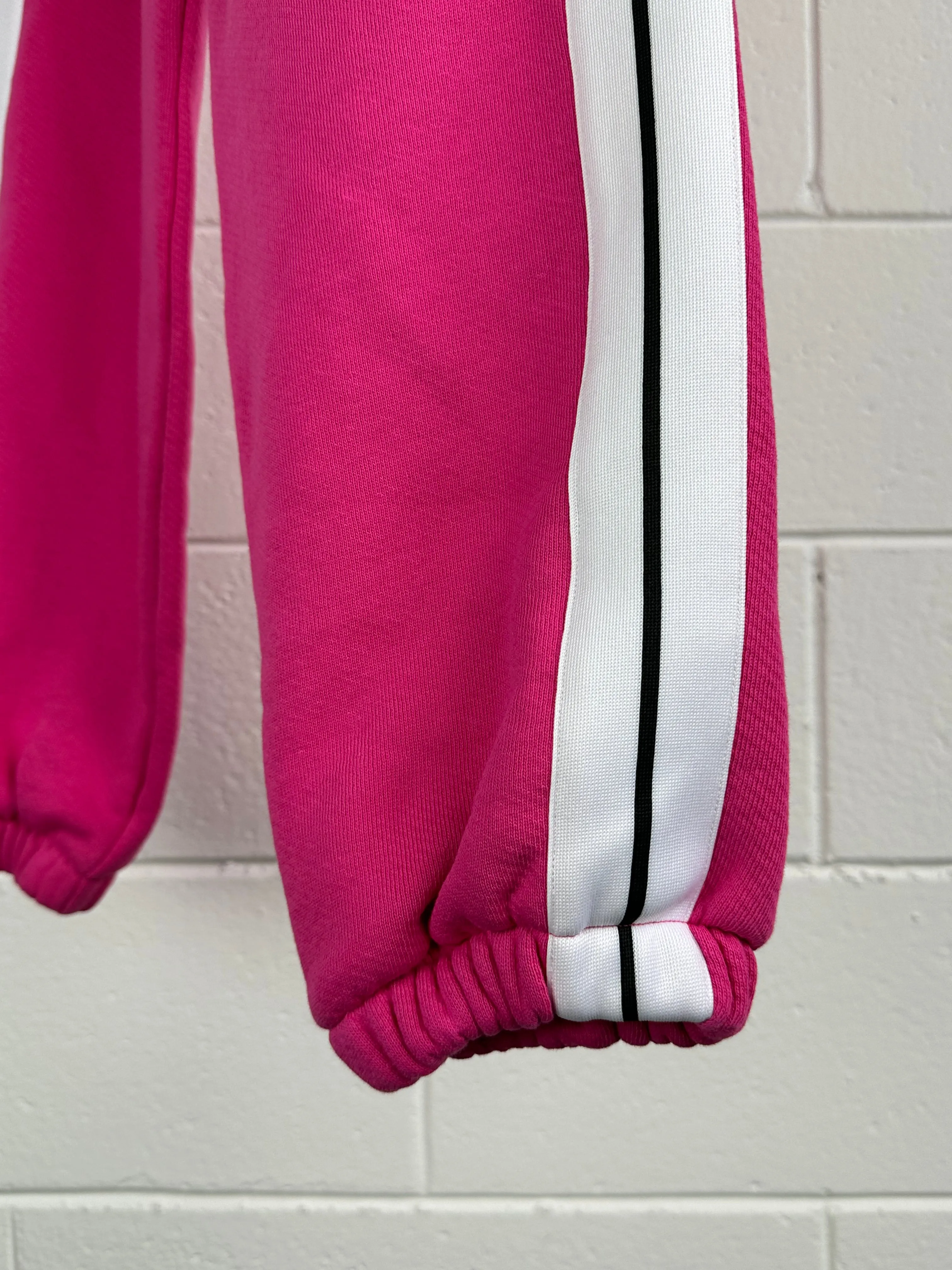 Classic Sweatpants