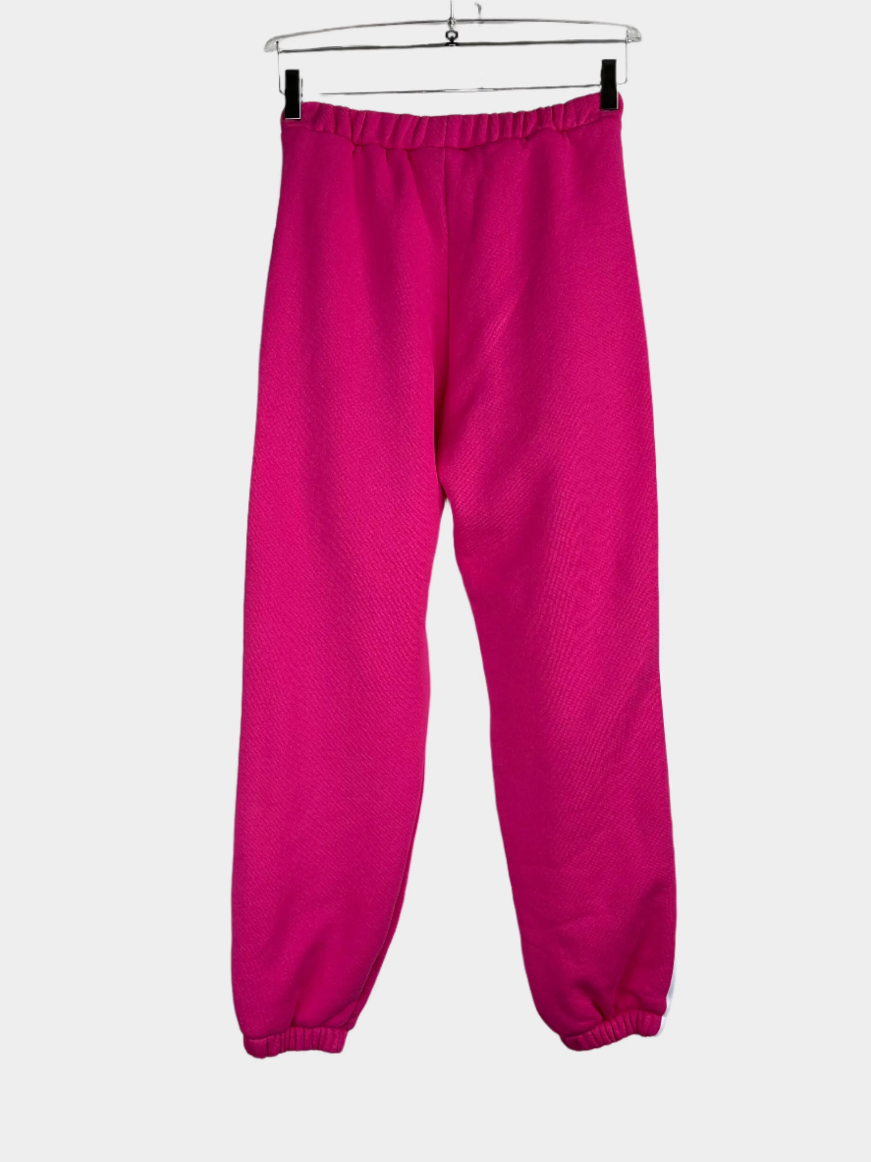 Classic Sweatpants