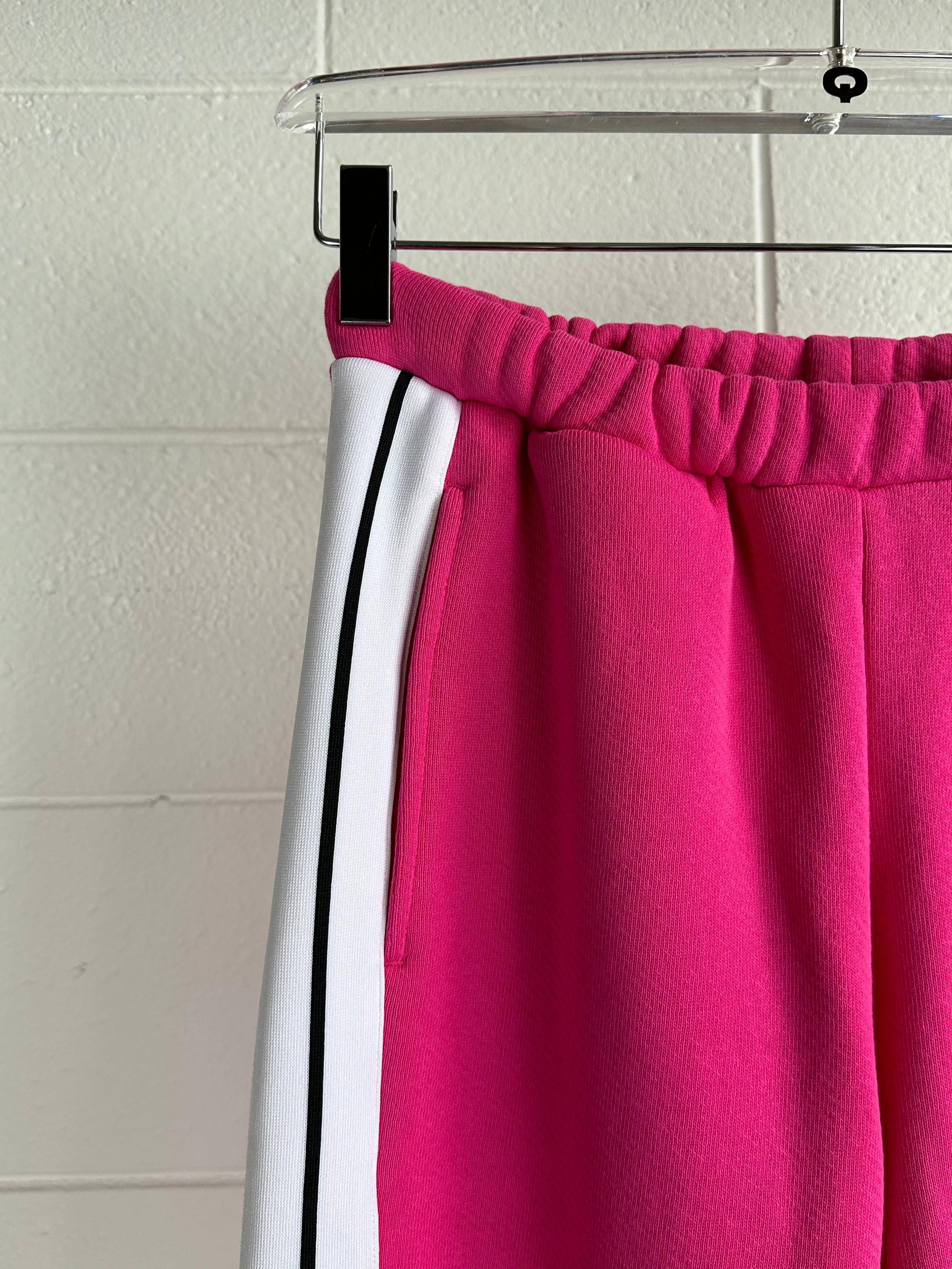 Classic Sweatpants