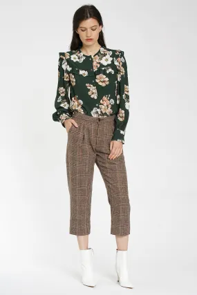 Colleen Pant
