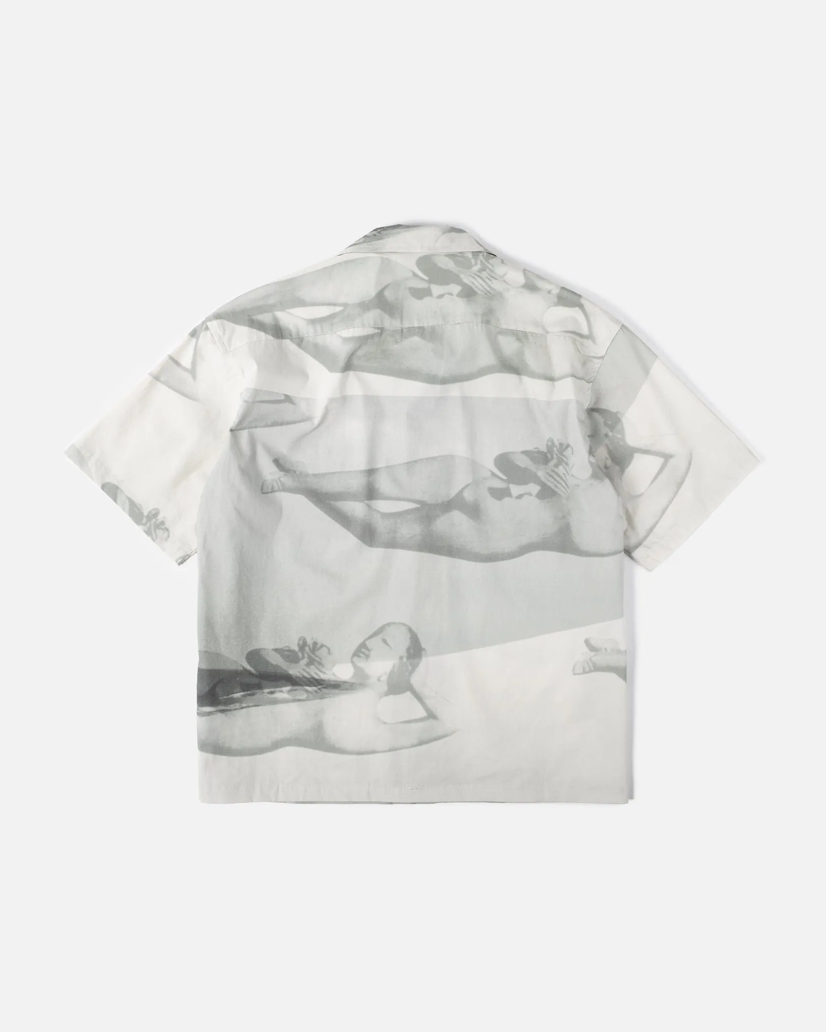 Come With Me Shirt