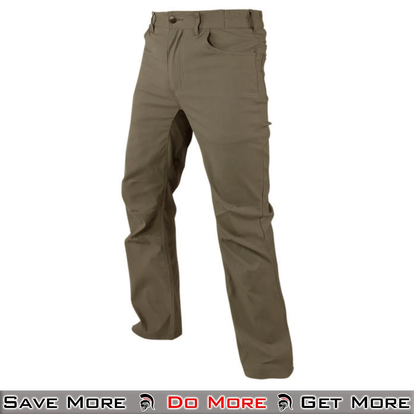 Condor Cipher Pants