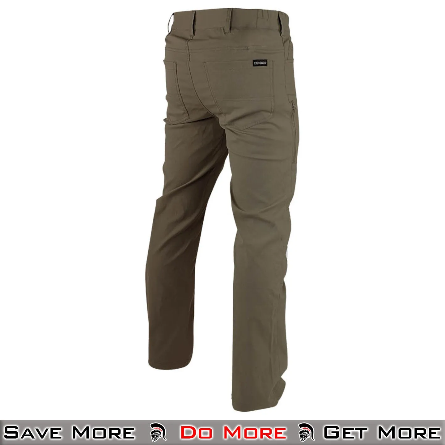 Condor Cipher Pants