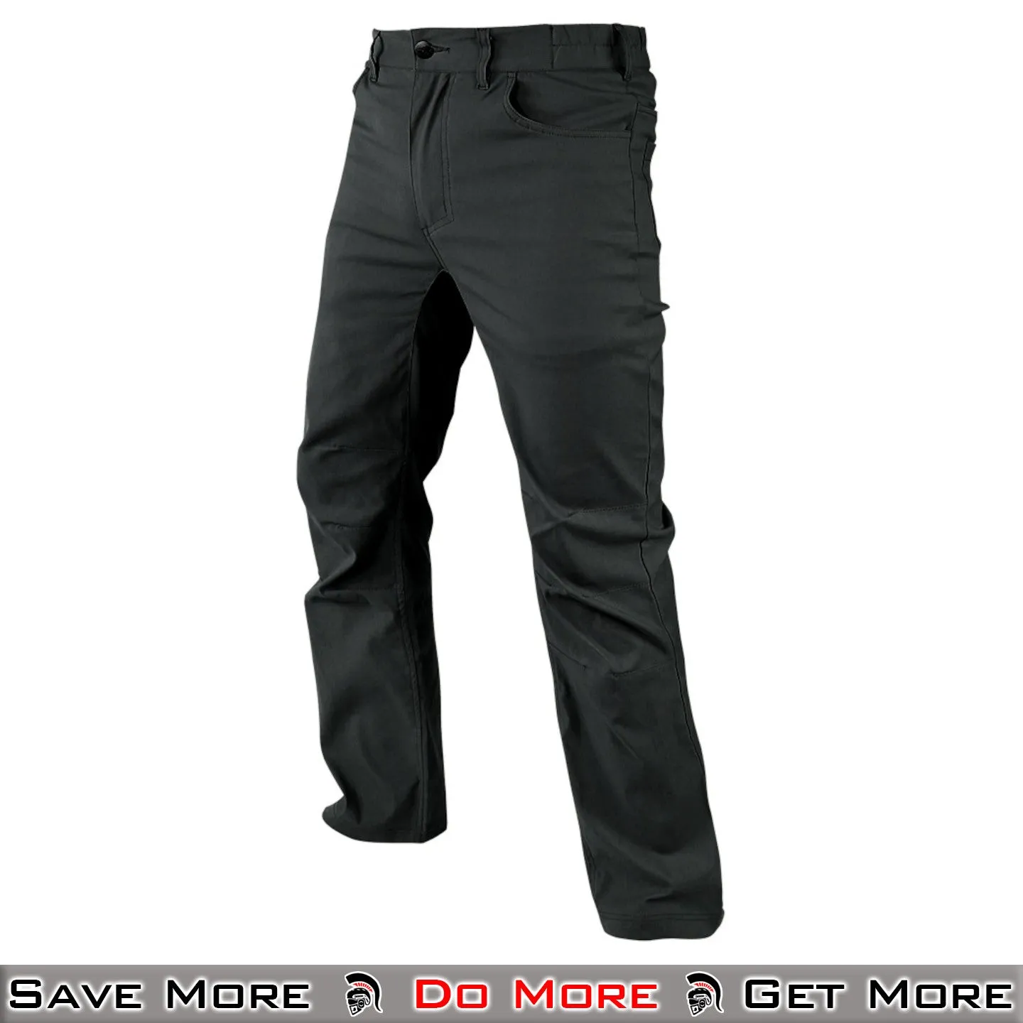 Condor Cipher Pants