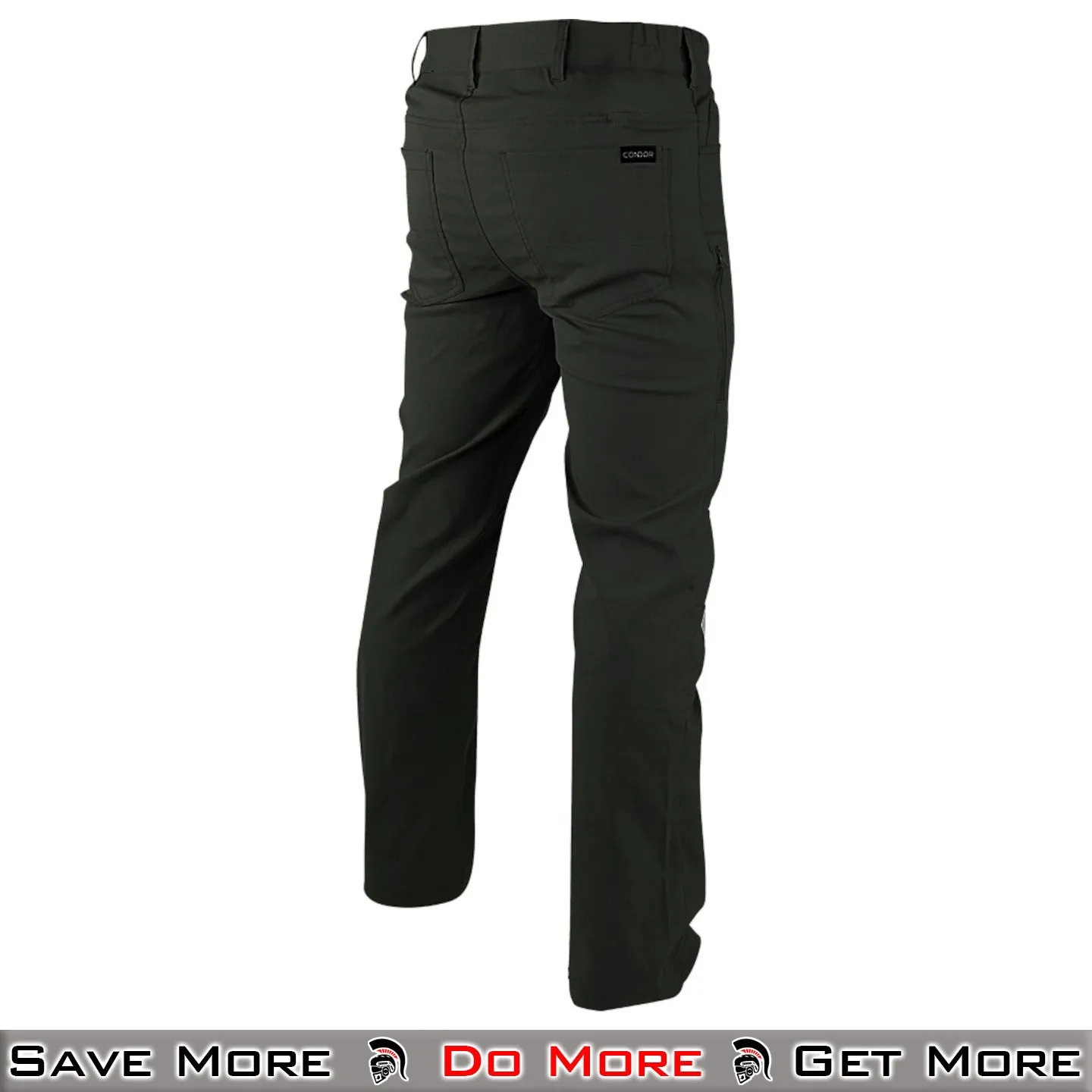 Condor Cipher Pants