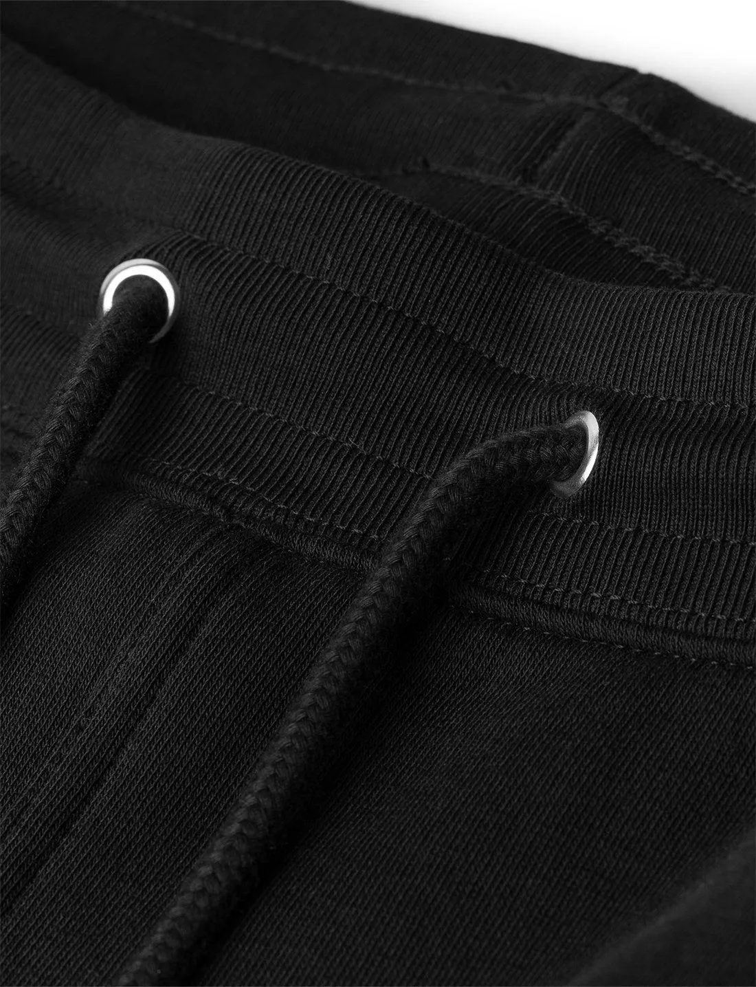 CORE DRONE SWEATPANTS