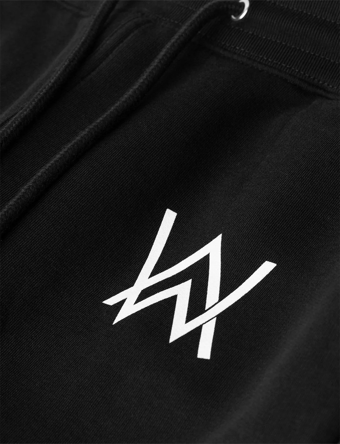 CORE DRONE SWEATPANTS
