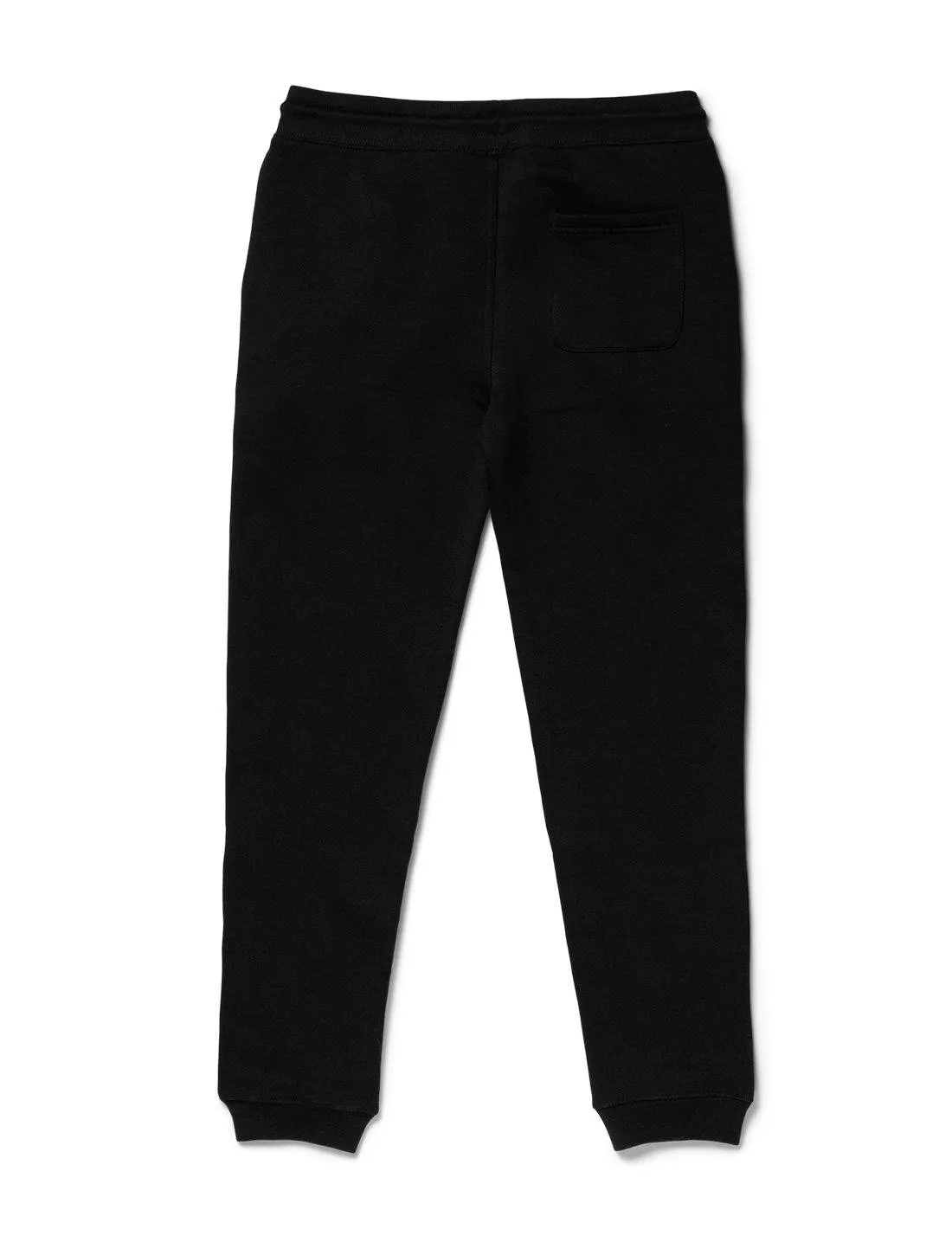 CORE DRONE SWEATPANTS