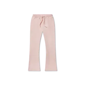 Courtney Corduroy Lounge Pant