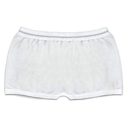 Covidien Wings Incontinence Knit Pants