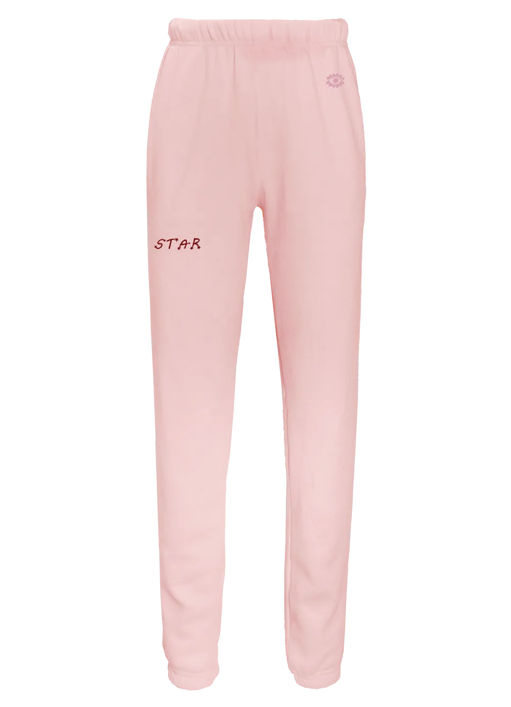 Custom Name Sweatpants