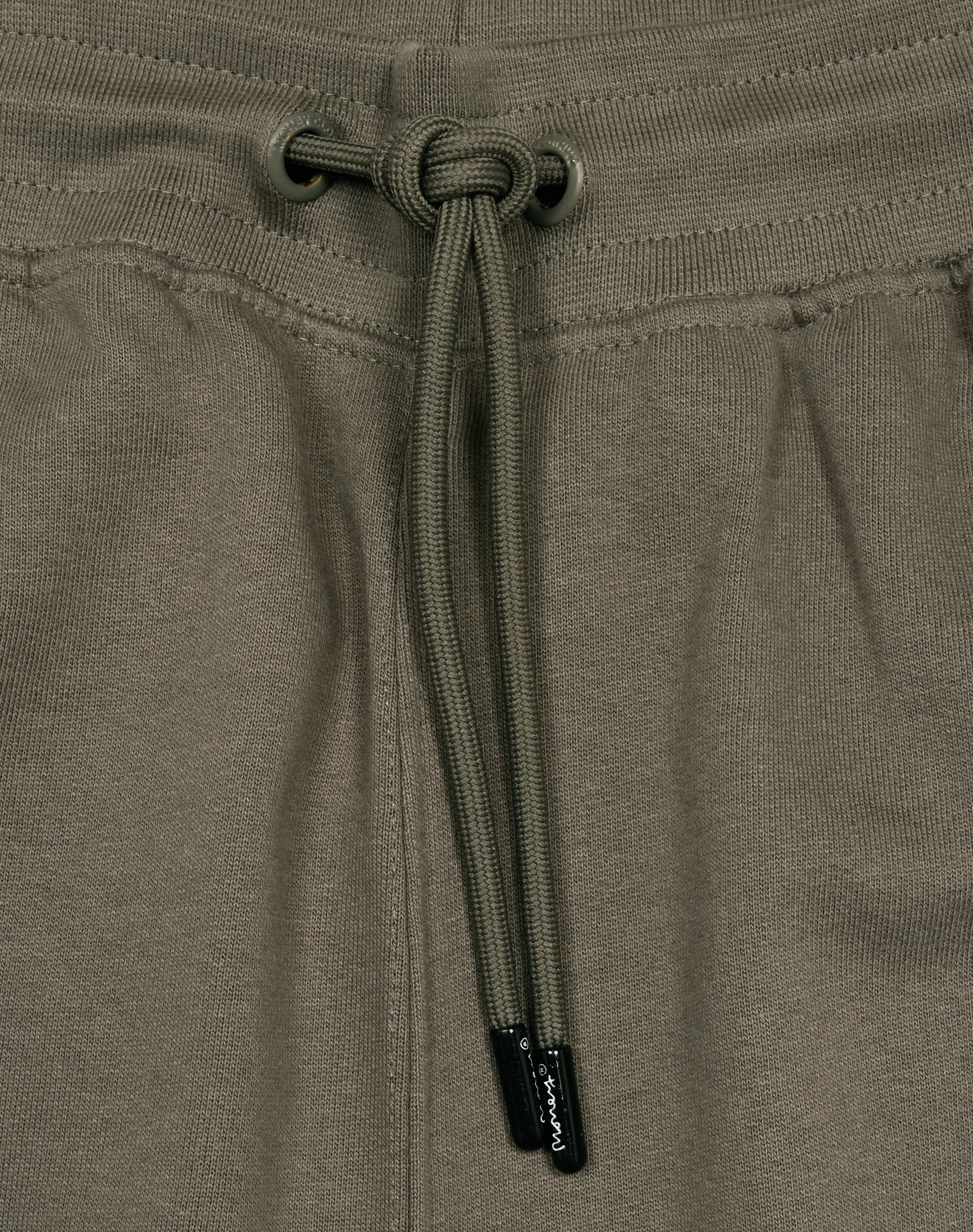 Double Money Pant
