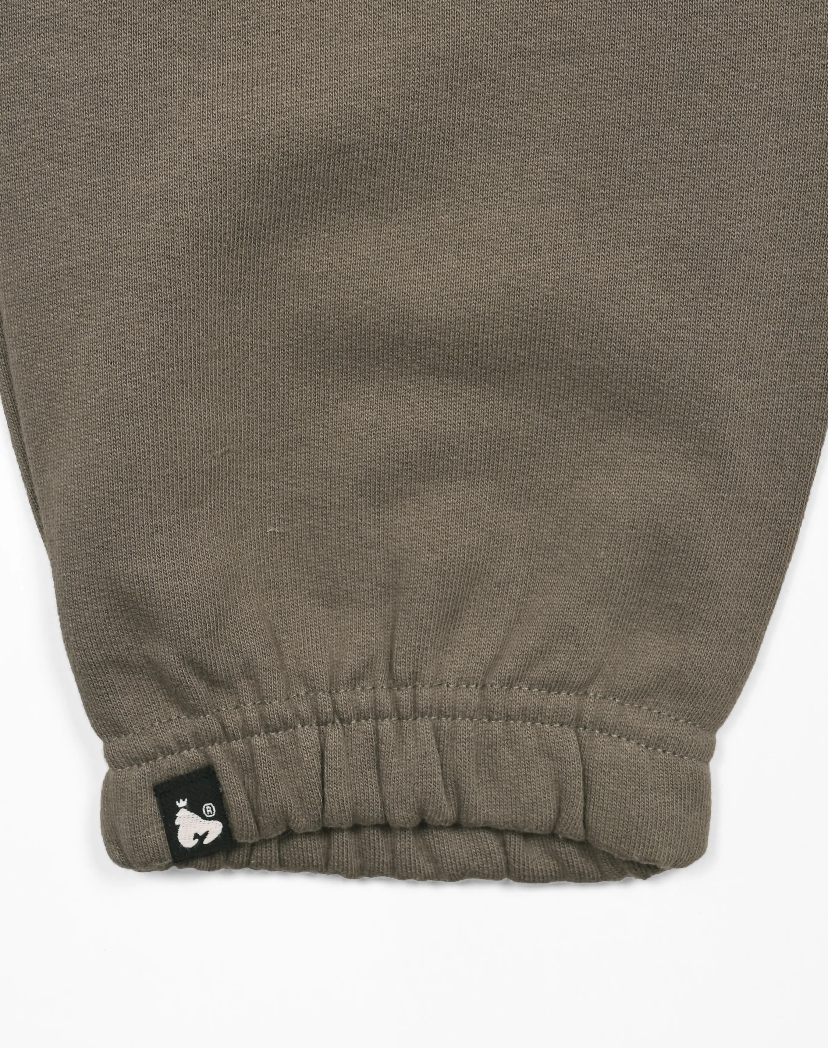 Double Money Pant