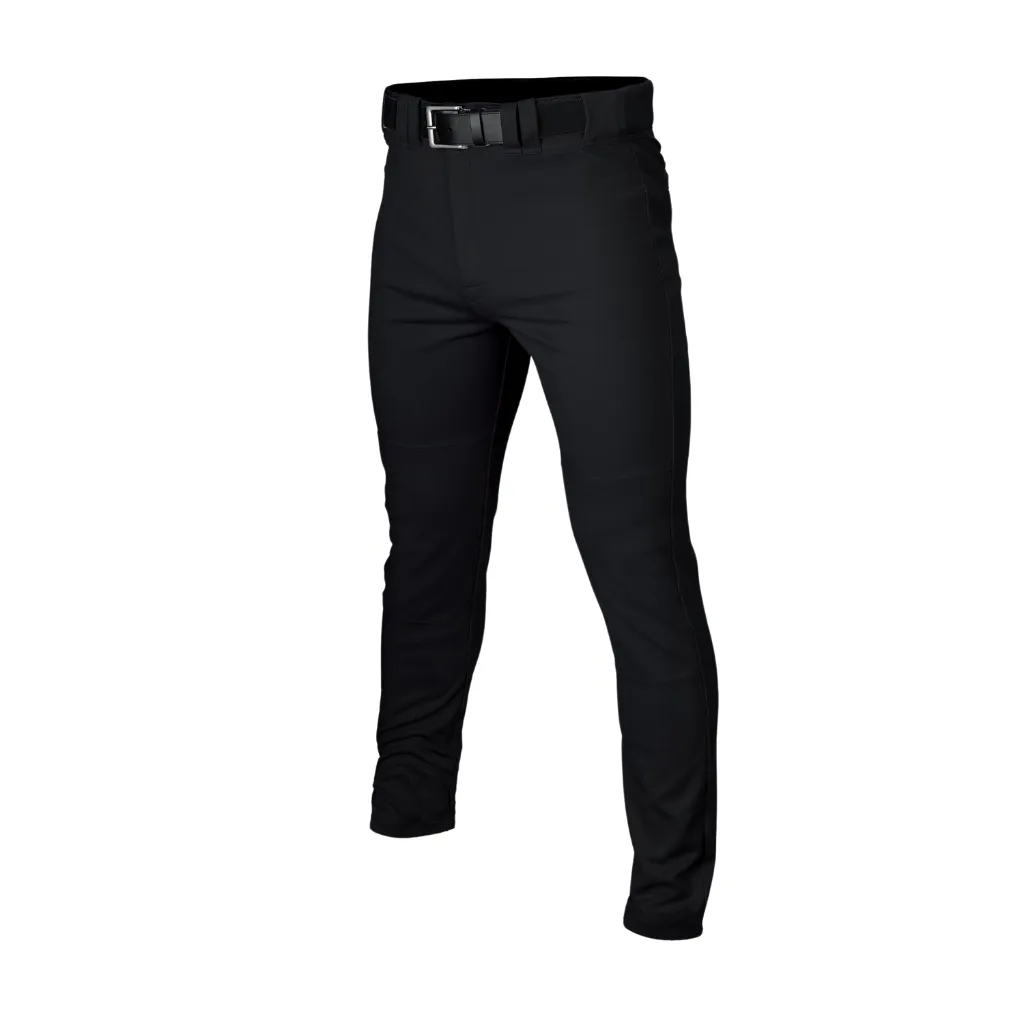 Easton Adult Rival   Open Bottom RVLAOBP