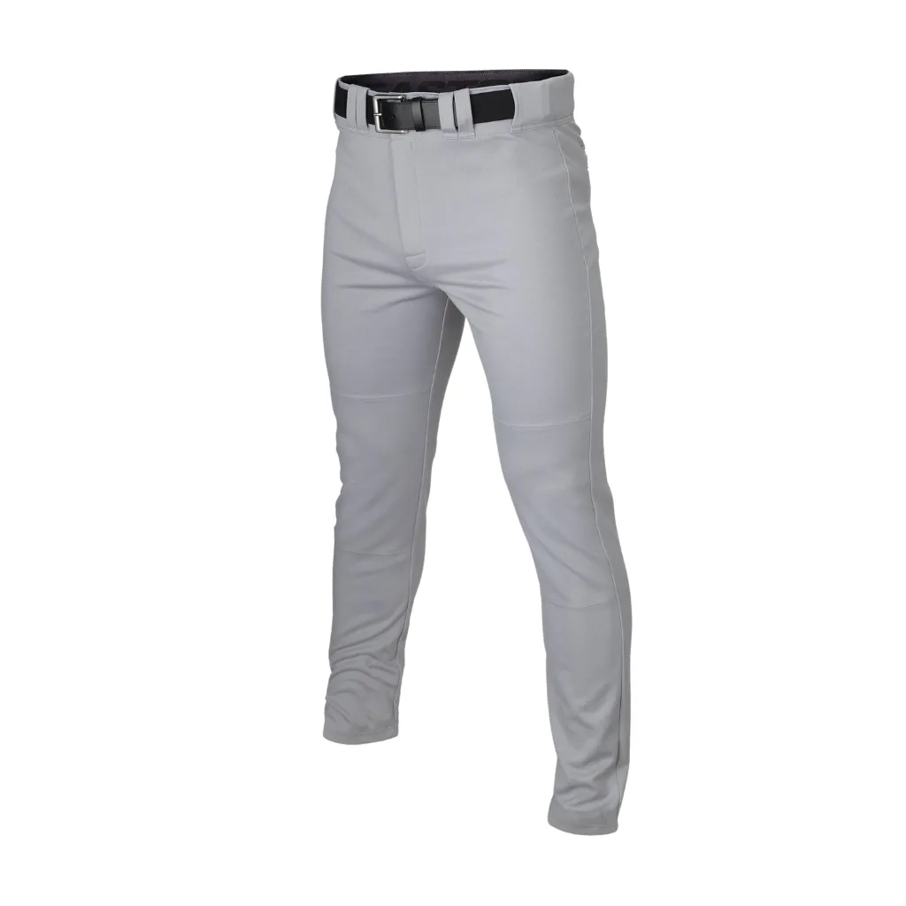 Easton Adult Rival   Open Bottom RVLAOBP