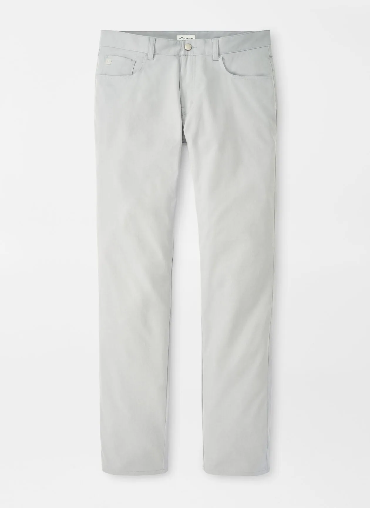 Eb66 Performance 5 Pocket Pant