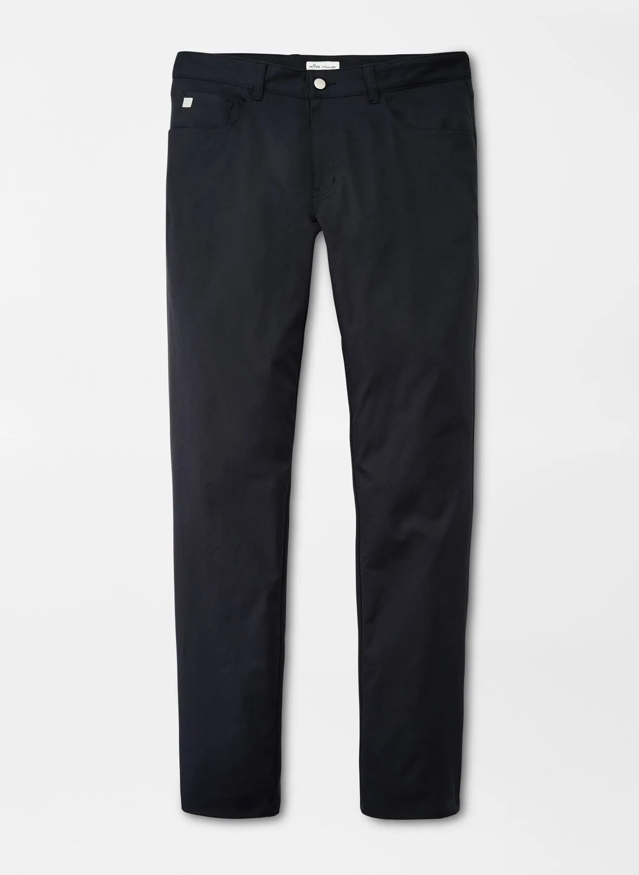 Eb66 Performance 5 Pocket Pant