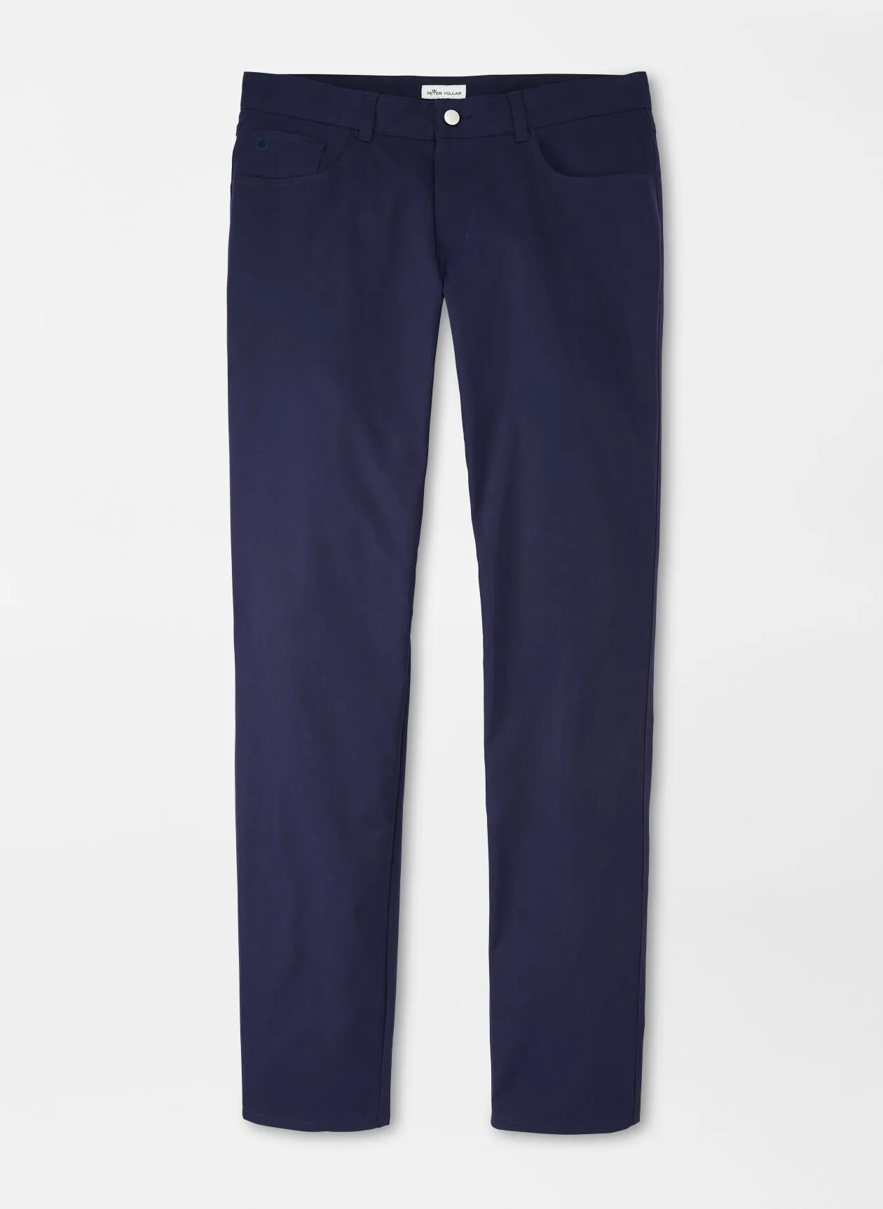 Eb66 Performance 5 Pocket Pant